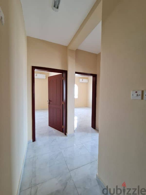 apartment near China market Sohar 3