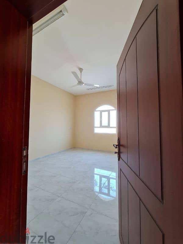 apartment near China market Sohar 8