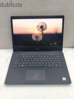 2GB NVIDIA GRAPHICS CORE I7 32GB RAM 512GB SSD 14-INCH SCREEN