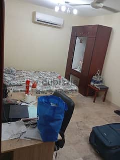 luxury room for rent  for female only