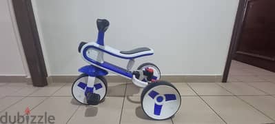 tricycle for sale 0