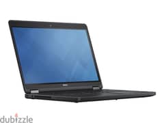 Dell latitude 5450 0