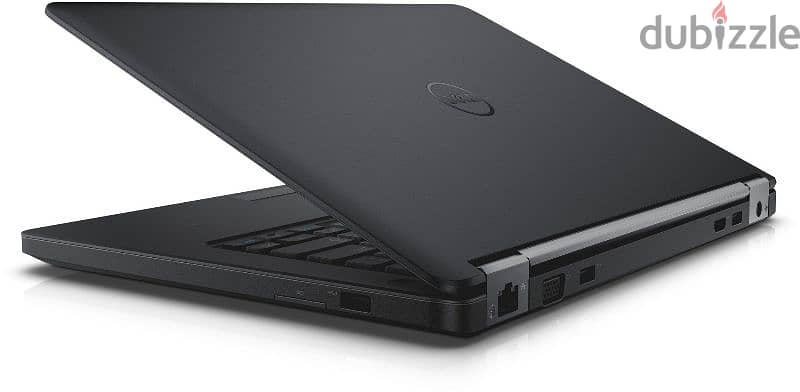 Dell latitude 5450 2