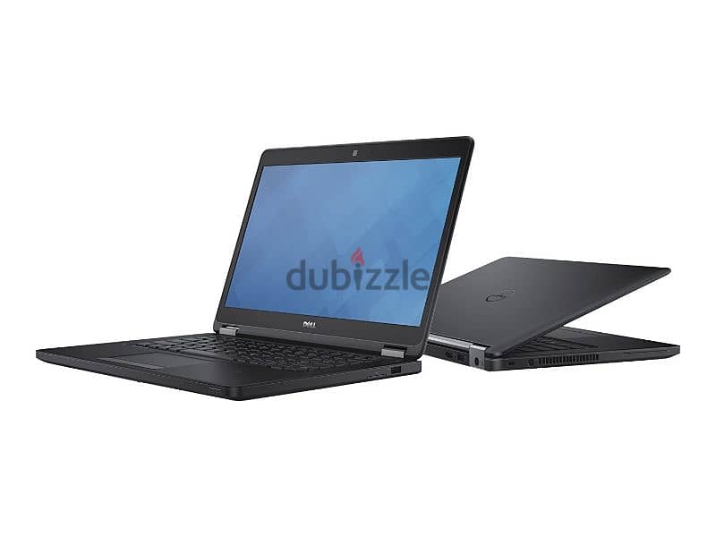 Dell latitude 5450 3