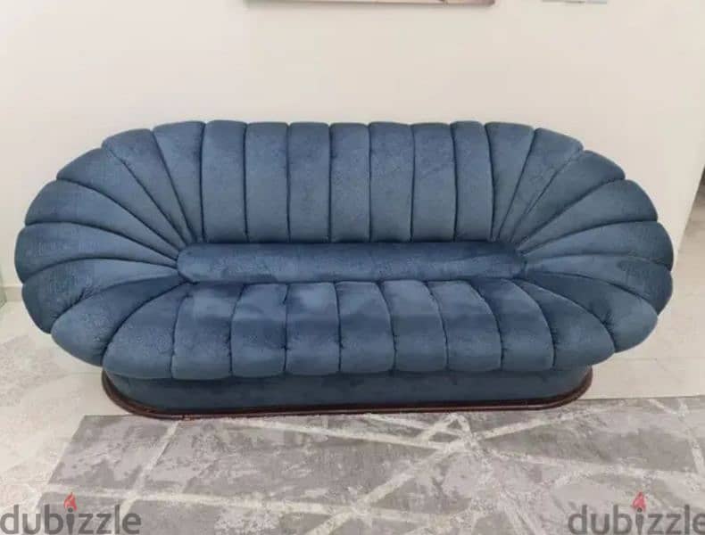 sofa for sell 3