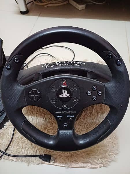 thrustmaster t80 1