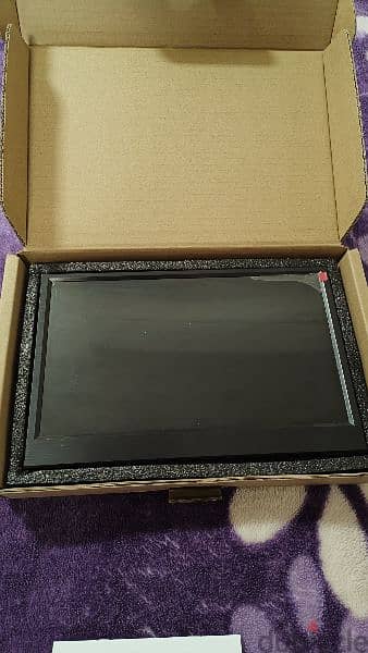 portable monitor 11.6 inch 3