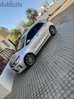 perfect expact use 2019 kia rio gcc oman car 0