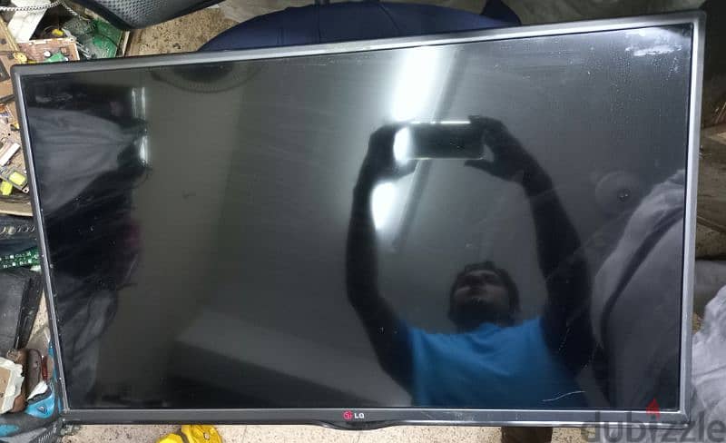 lcd for sale 4