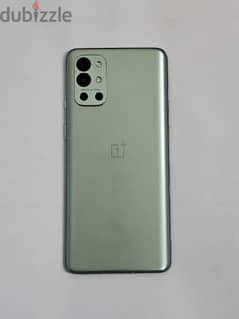 ONEPLUS