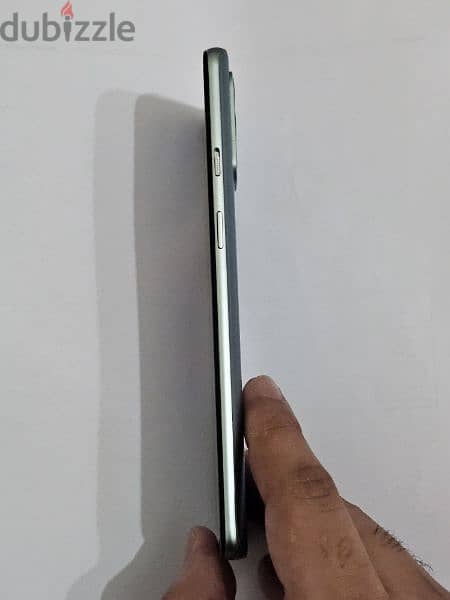 ONEPLUS 9R For SALE MINT Condition 3