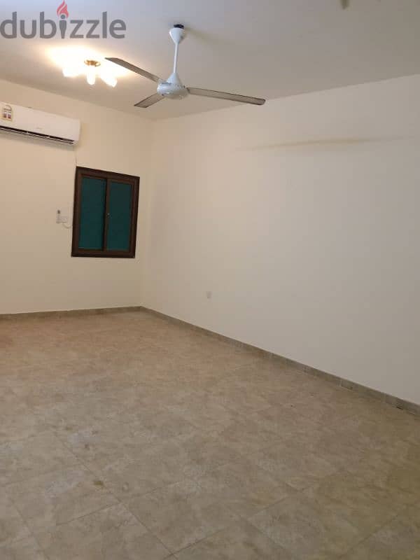 Apartment for Rent 2