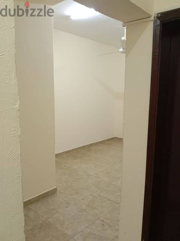 Apartment for Rent 7