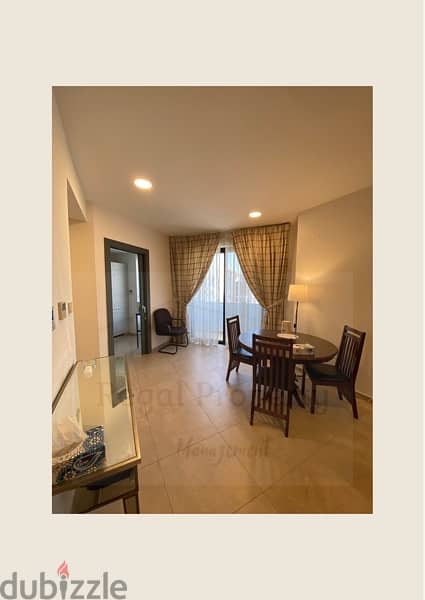 ### Discover Your Dream Home!  Stunning 1-Bedroom Apartment for Sale 2