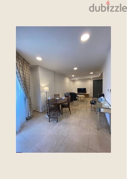 ### Discover Your Dream Home!  Stunning 1-Bedroom Apartment for Sale 3