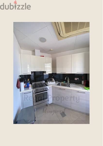 ### Discover Your Dream Home!  Stunning 1-Bedroom Apartment for Sale 5