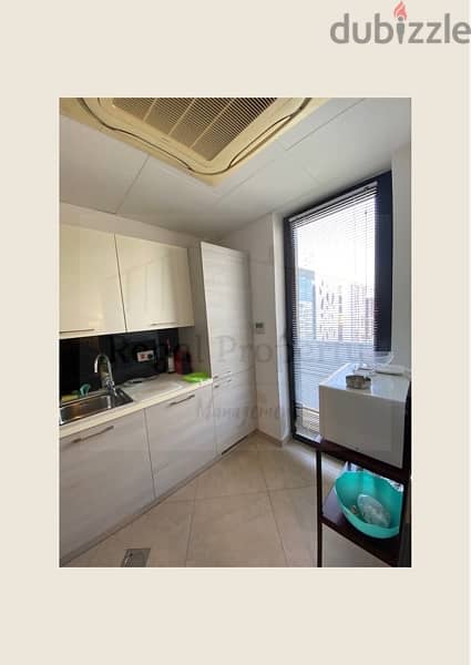 ### Discover Your Dream Home!  Stunning 1-Bedroom Apartment for Sale 6