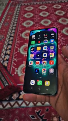 لبيع OPPO F19 PRO