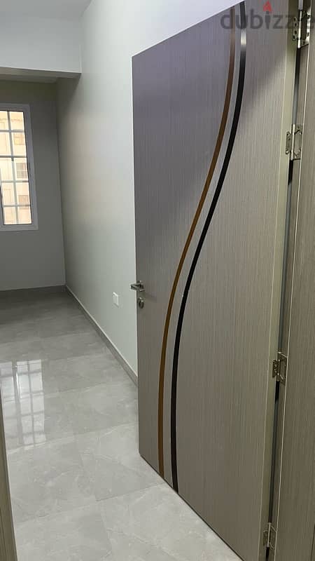 room for rent ( men only ) -  غرفة للايجار شامل 7