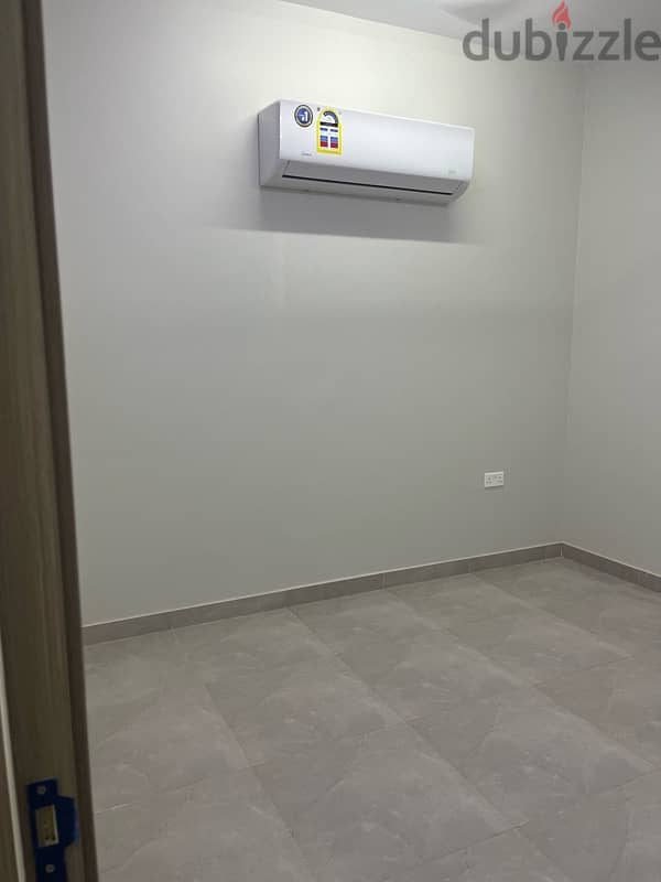 room for rent ( men only ) -  غرفة للايجار شامل 9