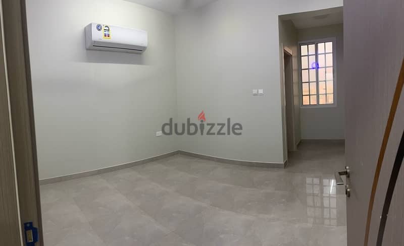 room for rent ( men only ) -  غرفة للايجار شامل 10