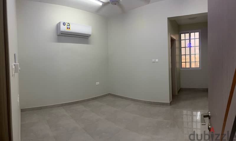 room for rent ( men only ) -  غرفة للايجار شامل 11