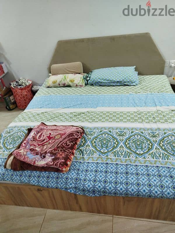 bed room set 2