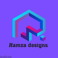 simple logo design for cheap and quality (simple designs)