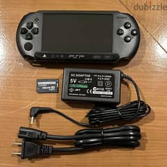 PSP street loaded with games modded 79784802 Whatsapp