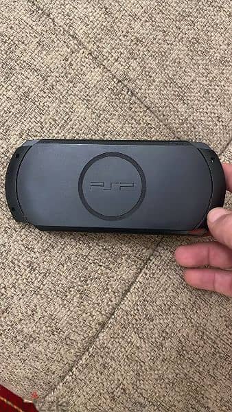 PSP street loaded with games modded 79784802 Whatsapp 2