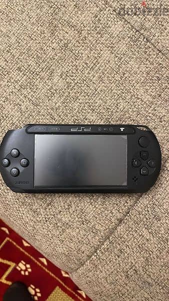 PSP street loaded with games modded 79784802 Whatsapp 3