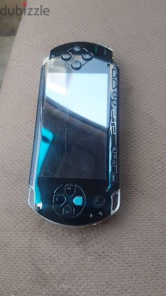 PSP street loaded with games modded 79784802 Whatsapp 4