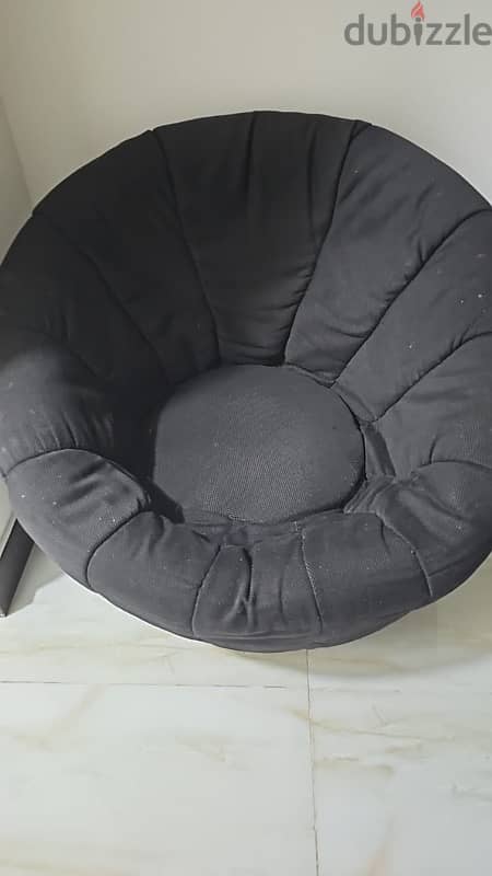 chair sofa كرسي سوفا سوفه 0