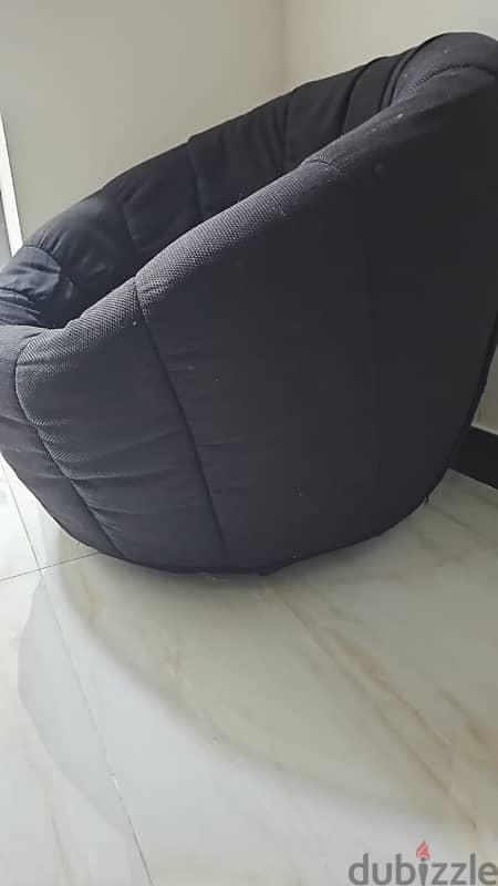 chair sofa كرسي سوفا سوفه 1