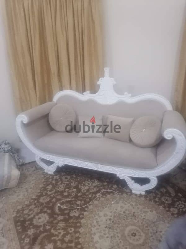 luxury sofa 0