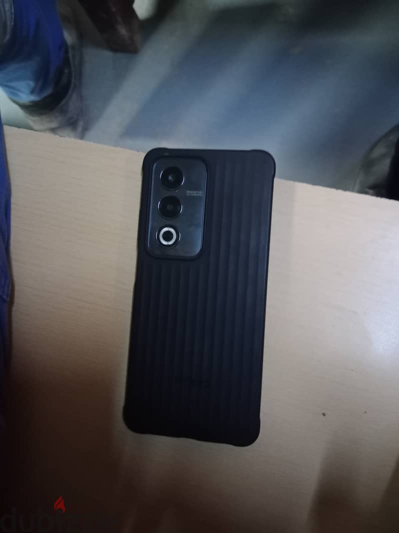 OPPO A3 pro 5g 3