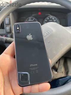 I phone x for sale