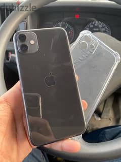 I phone 11 for sale 0