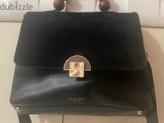 Luella Grey London bag original