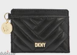 DKNY WALLET NEW