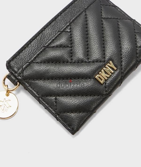 DKNY WALLET NEW 2