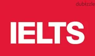 IELTS coaching for Females 0