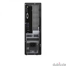 Big Big Discount Dell vostro 3470 Core i7 8th Generation 2