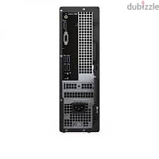 Big Big Discount Dell Optiplex 5070Core i5 8th Generation 1