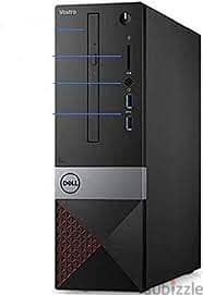 Big Big Discount Dell Optiplex 5070Core i5 8th Generation 2