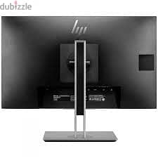 Big Big Discount hp  24 inch wide Boarder less Led Monitor 3