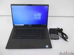 Big Big Discount Dell Latitude 7400 Core i5 8th Generation 0