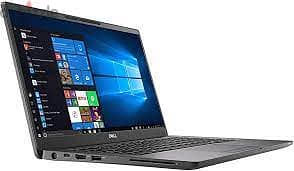 Big Big Discount Dell Latitude 7400 Core i5 8th Generation 1