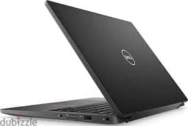 Big Big Discount Dell Latitude 7400 Core i5 8th Generation 2