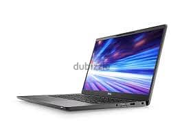 Big Big Discount Dell Latitude 7400 Core i5 8th Generation 3